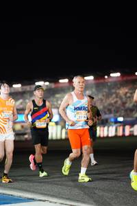 BIB: 
                            <button type="button" onclick="openModal(23739195)" class="btn btn-primary btn-sm float-right btn-popup" data-toggle="modal" data-target=".modal-high-quality">
                        <i class="fas fa-shopping-cart"></i> Add to Cart
                    </button>
                                            <button type="button" onclick="isThisMe(23739195, true)" class="btn btn-success btn-sm float-right btn-popup btn-isme hidden" data-toggle="tooltip" data-placement="bottom" title="นี่คือรูปของคุณใช่ไหม คลิกที่นี่เพื่อเอาเข้าอัลบั้ม">
                        <i class="fas fa-plus"></i> Add to album
                    </button>
                    <button type="button" onclick="isThisMe(23739195, false)" class="btn btn-warning btn-sm float-right btn-popup btn-isnotme hidden">
                        <i class="fas fa-ban"></i> Remove from album
                    </button>